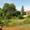 Hebergement L'Oree des Hortillons : photos des chambres