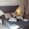 Chambres d'hotes/B&B Les Cremades : photos des chambres