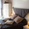 Chambres d'hotes/B&B Les Cremades : photos des chambres