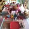 Hebergement Chambres d'Hotes Les Maisses : photos des chambres
