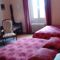 Chambres d'hotes/B&B Chateau des Grandes Vignes : photos des chambres
