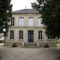 Chambres d'hotes/B&B Chateau des Grandes Vignes : photos des chambres