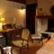 Hebergement Le Clos de Mara : photos des chambres