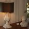 Hebergement Le Clos de Mara : photos des chambres