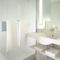 Hotel Novotel Marne La Vallee Collegien : photos des chambres