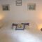 Chambres d'hotes/B&B Gite Le Moulin des 4 Vaux : photos des chambres