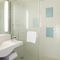 Hotel Novotel Marne La Vallee Collegien : photos des chambres