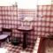 Chambres d'hotes/B&B Les Buissonnets : photos des chambres