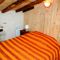 Hebergement Arcogite : photos des chambres
