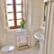 Chambres d'hotes/B&B Lafitole Lodge : photos des chambres