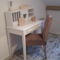 Chambres d'hotes/B&B La maison de campagne : photos des chambres