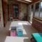 Hebergement Gite a la campagne : photos des chambres