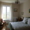 Chambres d'hotes/B&B La chambre au Chateau : photos des chambres
