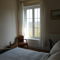 Chambres d'hotes/B&B La chambre au Chateau : photos des chambres