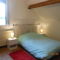 Appartement les combles : photos des chambres