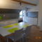Appartement les combles : photos des chambres