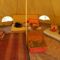 Hebergement Roulopa : photos des chambres