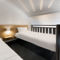 B&B Hotel NANTES Parc Expos La Chapelle : photos des chambres
