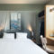 B&B Hotel Paris Porte de la Villette : photos des chambres
