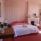 Chambres d'hotes/B&B maison Jeanne d'Arc : photos des chambres