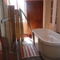 Chambres d'hotes/B&B maison Jeanne d'Arc : photos des chambres