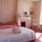 Chambres d'hotes/B&B maison Jeanne d'Arc : photos des chambres