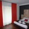 Hotel Chris'tel : photos des chambres