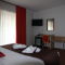 Hotel Chris'tel : photos des chambres