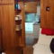 Appartement Les Serintes : photos des chambres