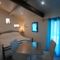Chambres d'hotes/B&B Le pigeonnier : photos des chambres