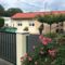Hebergement Petit Bignolles : photos des chambres