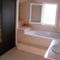 Hebergement Larressore Villa : photos des chambres
