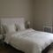 Chambres d'hotes/B&B Bienvenue a la Campagne 2 : photos des chambres