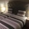 Chambres d'hotes/B&B Bienvenue a la Campagne 2 : photos des chambres