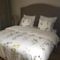 Chambres d'hotes/B&B Bienvenue a la Campagne 2 : photos des chambres