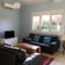 Hebergement Petit Bignolles : photos des chambres
