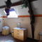 Chambres d'hotes/B&B Chambres d'Hotes Domaine d'Augy : photos des chambres