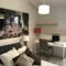 Appartement villa paloma : photos des chambres