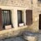 Appartement Studio de charme : photos des chambres