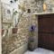 Appartement Studio de charme : photos des chambres