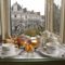 Hotel Saint Regis : photos des chambres