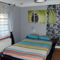 Chambres d'hotes/B&B L'enfance de l'art - St Python : photos des chambres