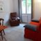 Hebergement Maison des Bouvreuils : photos des chambres