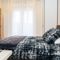 Hebergement Vicky : photos des chambres