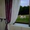Chambres d'hotes/B&B Chambres d'Hotes - Domaine de la Bonneau : photos des chambres