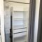 Appartement Chez Sophie : photos des chambres