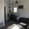 Appartement Chez Sophie : photos des chambres
