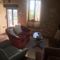 Hebergement French Country Cottage : photos des chambres