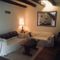 Hebergement French Country Cottage : photos des chambres