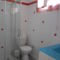 Hebergement Gite A : photos des chambres